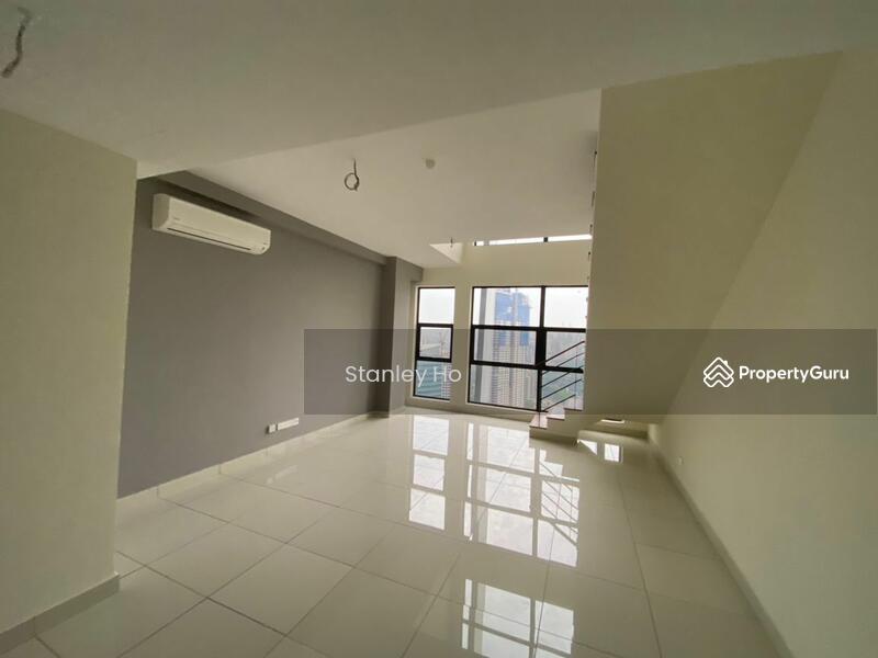 Service Residence for Sale at Arte Mont Kiara - Stanley Ho - PropertyGuru.com.my