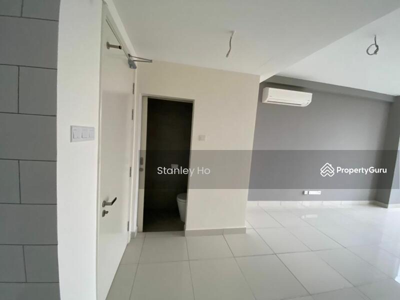 Service Residence for Sale at Arte Mont Kiara - Stanley Ho - PropertyGuru.com.my