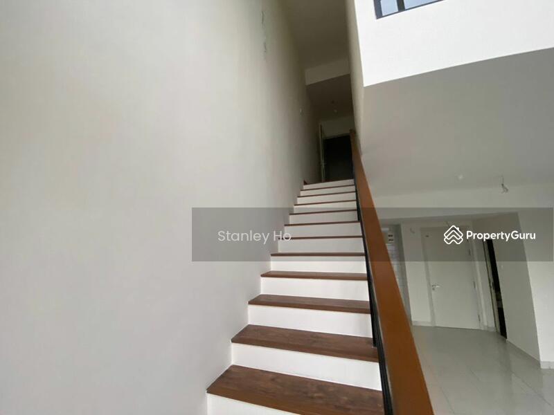 Service Residence for Sale at Arte Mont Kiara - Stanley Ho - PropertyGuru.com.my