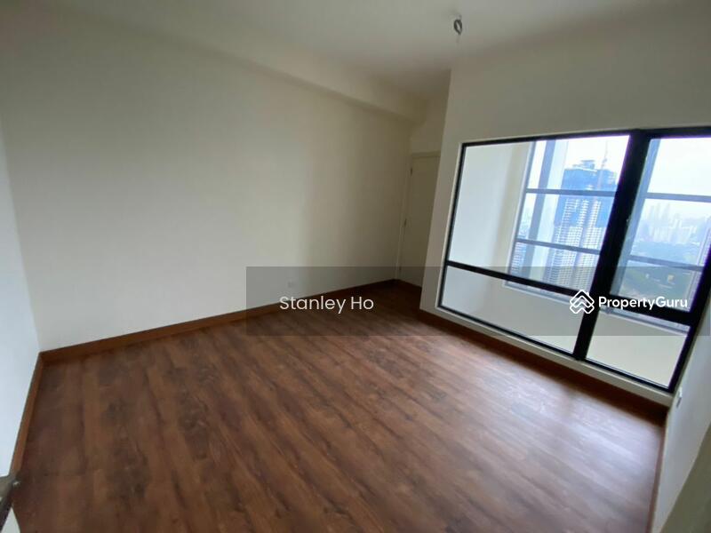 Service Residence for Sale at Arte Mont Kiara - Stanley Ho - PropertyGuru.com.my
