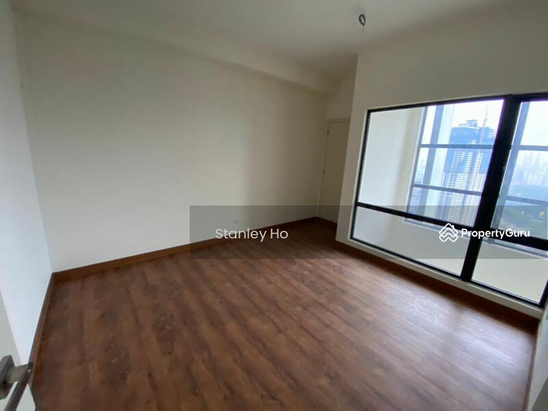 Service Residence for Sale at Arte Mont Kiara - Stanley Ho - PropertyGuru.com.my