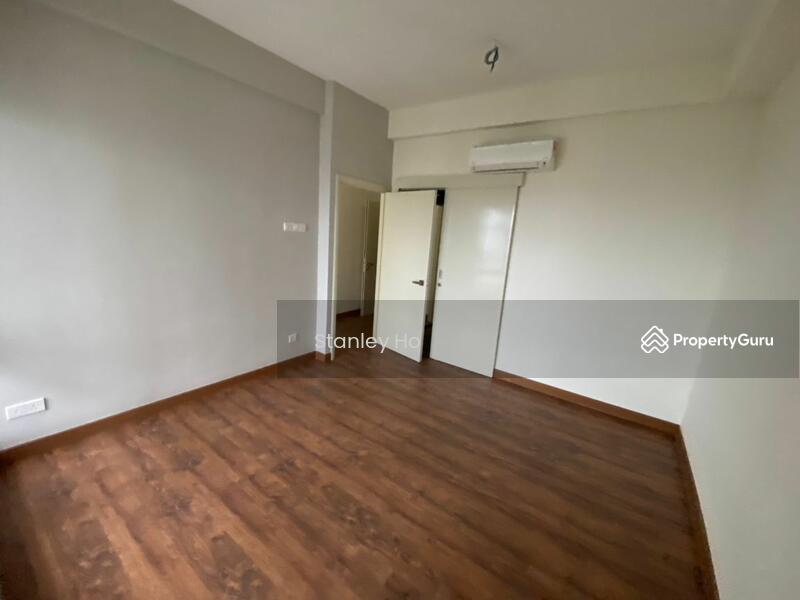 Service Residence for Sale at Arte Mont Kiara - Stanley Ho - PropertyGuru.com.my