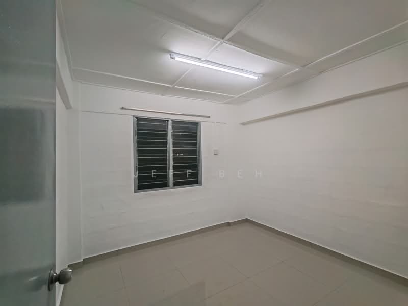 Flat for Rent at Taman Setapak Indah Jaya - Jeff Beh - Interior - PropertyGuru.com.my