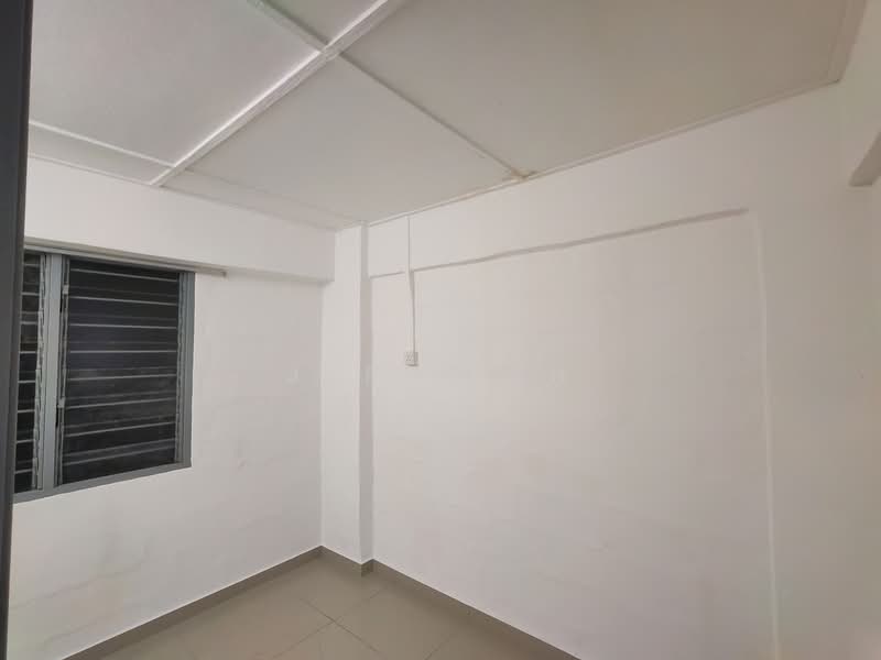 Flat for Rent at Taman Setapak Indah Jaya - Jeff Beh - Interior - PropertyGuru.com.my