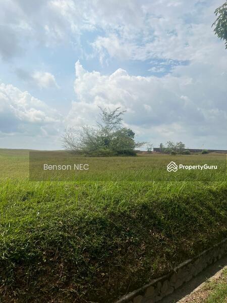 For Sale - Leisure Farm