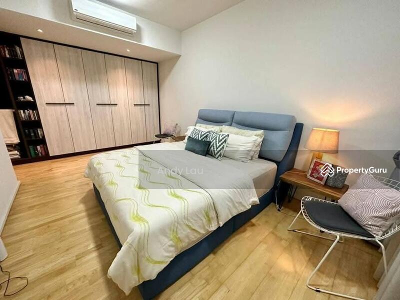 Untuk Dijual - Nilai Full Loan Siap Bina tahun 2025 Rumah Selangorku Sepang Salak Tinggi