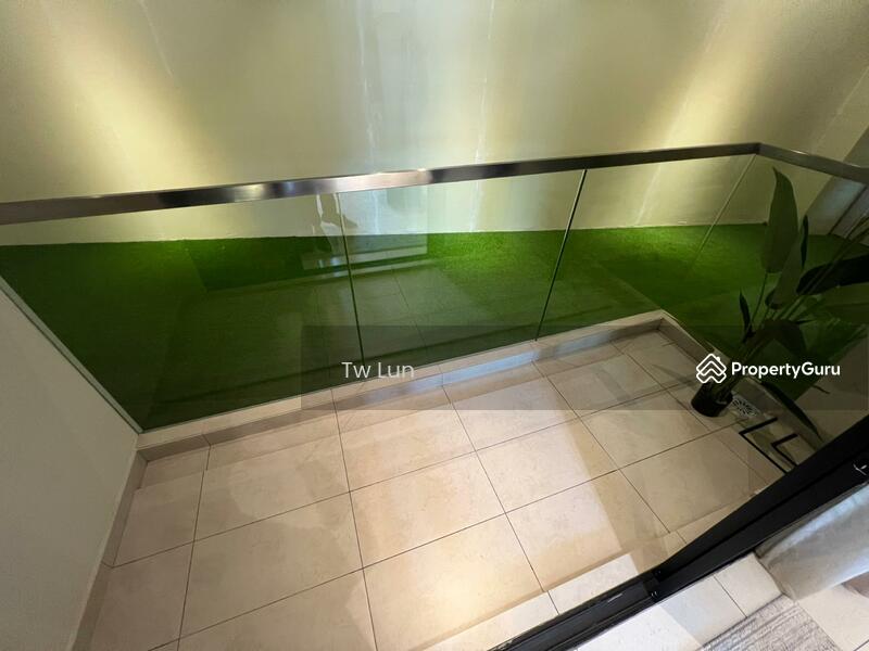 For Sale - RedEarth @ Genting Xintiandi