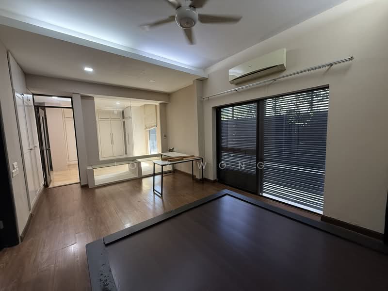 Semi-Detached House for Rent in Taman Overseas Union (Taman Oug) (Jalan Klang Lama (Old Klang Road)) - Joey Wong - Bedroom - PropertyGuru.com.my
