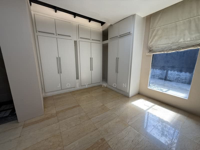 Semi-Detached House for Rent in Taman Overseas Union (Taman Oug) (Jalan Klang Lama (Old Klang Road)) - Joey Wong - Interior - PropertyGuru.com.my
