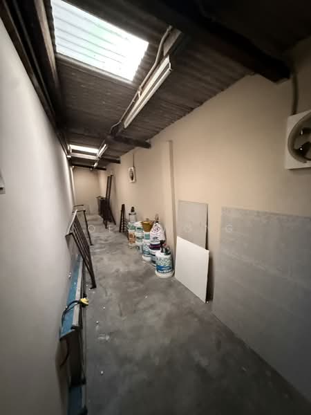 Semi-Detached House for Rent in Taman Overseas Union (Taman Oug) (Jalan Klang Lama (Old Klang Road)) - Joey Wong - Interior - PropertyGuru.com.my