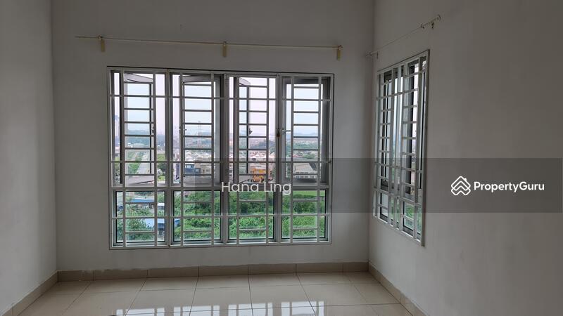 For Rent - Saville @ Kajang