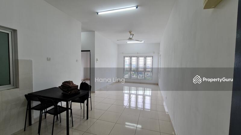 For Rent - Saville @ Kajang