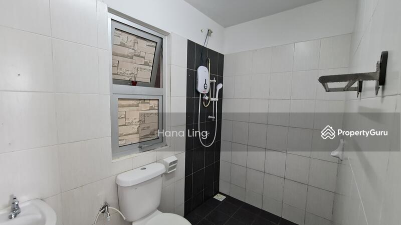 For Rent - Saville @ Kajang