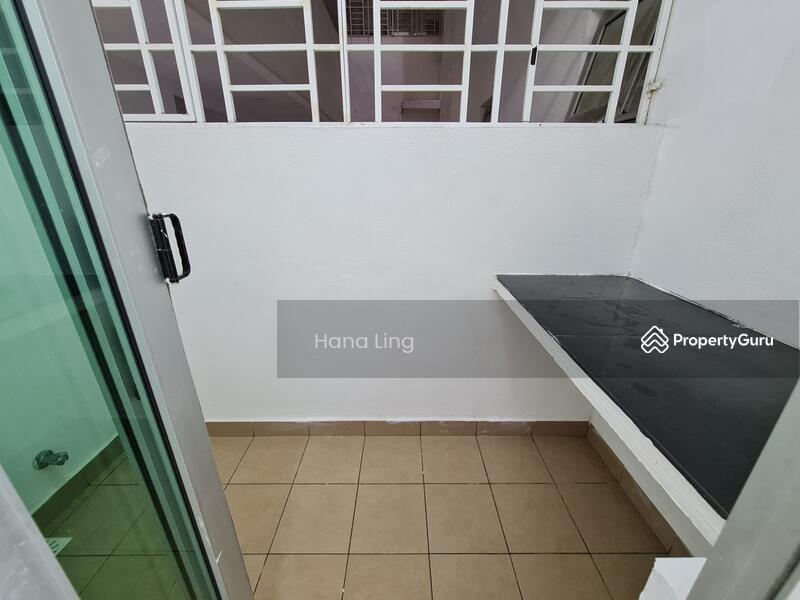 For Rent - Saville @ Kajang