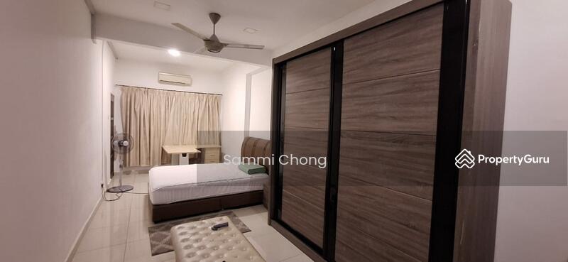For Rent - Taman Cempaka Ampang