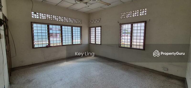 For Rent - PJ Oldtown