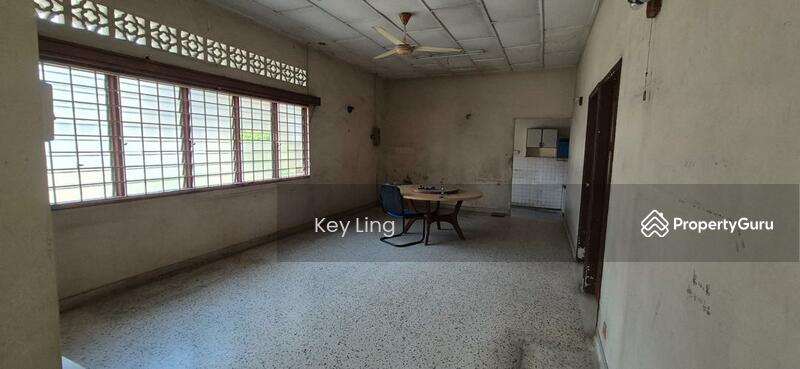 For Rent - PJ Oldtown