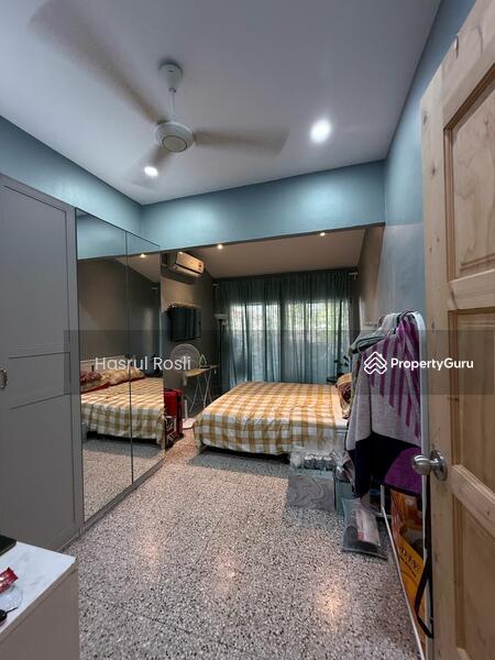For Sale - Taman Pahlawan