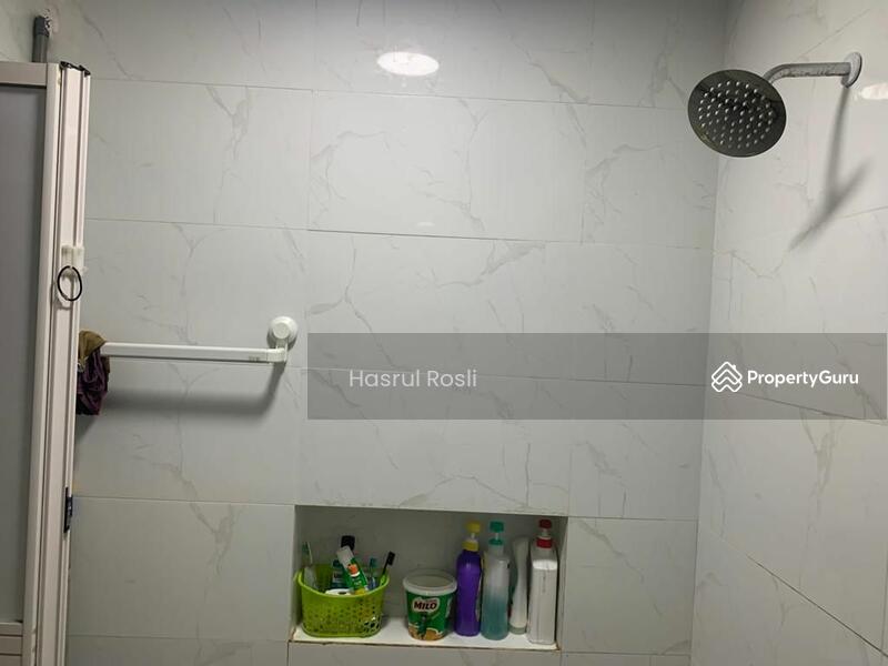 For Sale - Taman Pahlawan