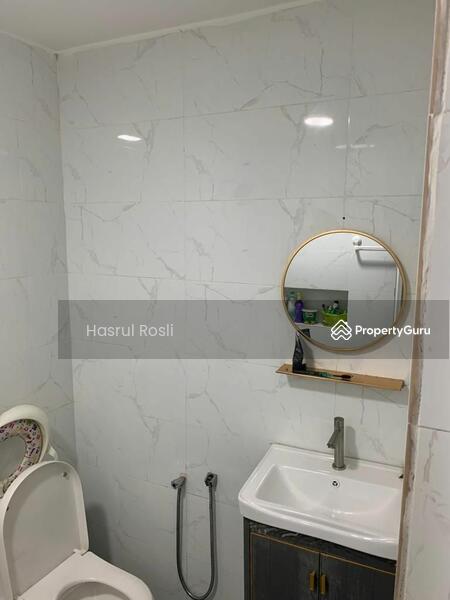 For Sale - Taman Pahlawan