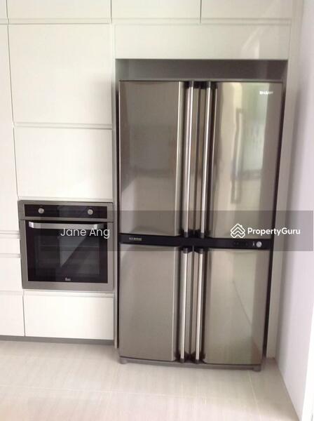 Permai Gardens untuk Untuk Disewa - RM 5,600 /bulan, Feb 2026 - PropertyGuru.com.my