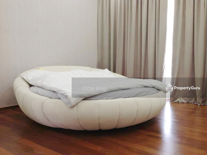 Permai Gardens untuk Untuk Disewa - RM 5,600 /bulan, Feb 2026 - PropertyGuru.com.my