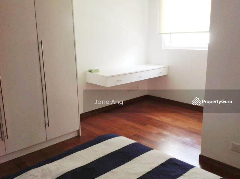 Permai Gardens untuk Untuk Disewa - RM 5,600 /bulan, Feb 2026 - PropertyGuru.com.my