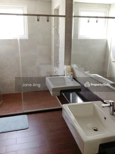 Permai Gardens untuk Untuk Disewa - RM 5,600 /bulan, Feb 2026 - PropertyGuru.com.my