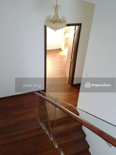 Permai Gardens untuk Untuk Disewa - RM 5,600 /bulan, Feb 2026 - PropertyGuru.com.my