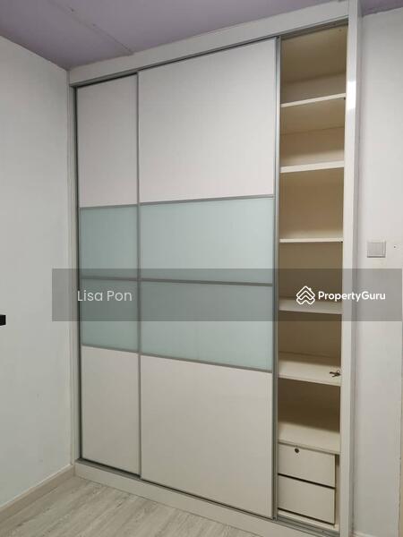 Untuk Dijual - Jalan seroja 33 Taman Johor Jaya