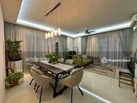 For Sale - Bandar Baru Enstek Full Loan Rumah Selangorku Siap Bina Tahun 2025