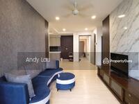 For Sale - Full Loan Rumah Selangorku Sepang Kota Warisan Salak Tinggi Labu Nilai