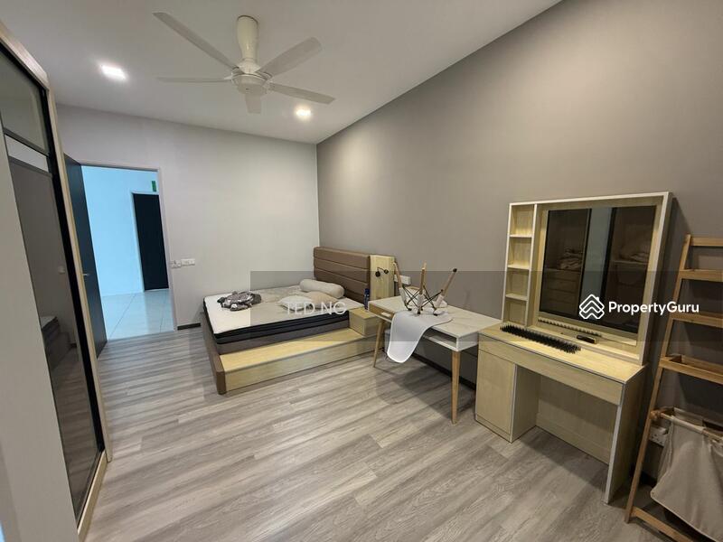 Terraced House for Sale in Taman Jasa Intan (Bukit Mertajam) - TED NG - PropertyGuru.com.my