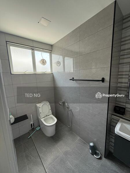 Terraced House for Sale in Taman Jasa Intan (Bukit Mertajam) - TED NG - PropertyGuru.com.my