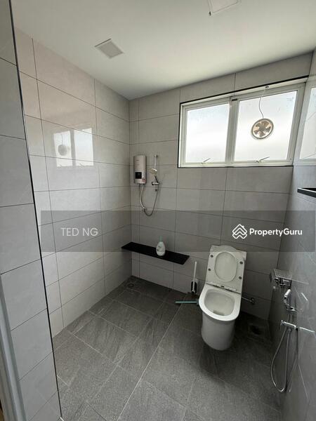 Terraced House for Sale in Taman Jasa Intan (Bukit Mertajam) - TED NG - PropertyGuru.com.my