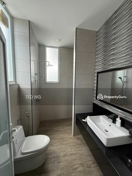 Terraced House for Sale in Taman Jasa Intan (Bukit Mertajam) - TED NG - PropertyGuru.com.my