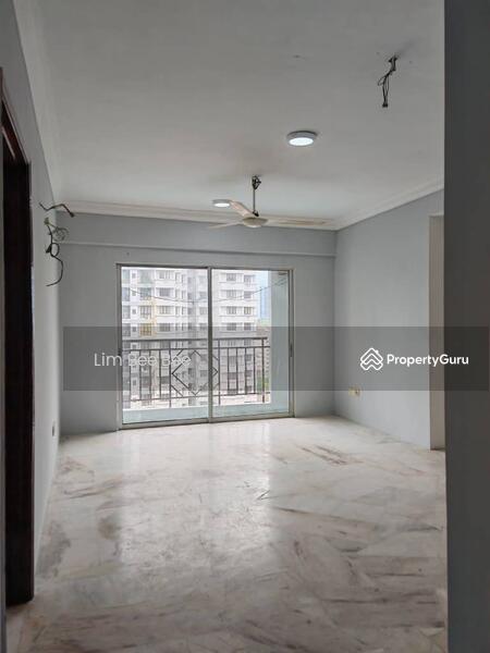Kondominium untuk Dijual di Gurney Heights - Lim Bee Bee - PropertyGuru.com.my