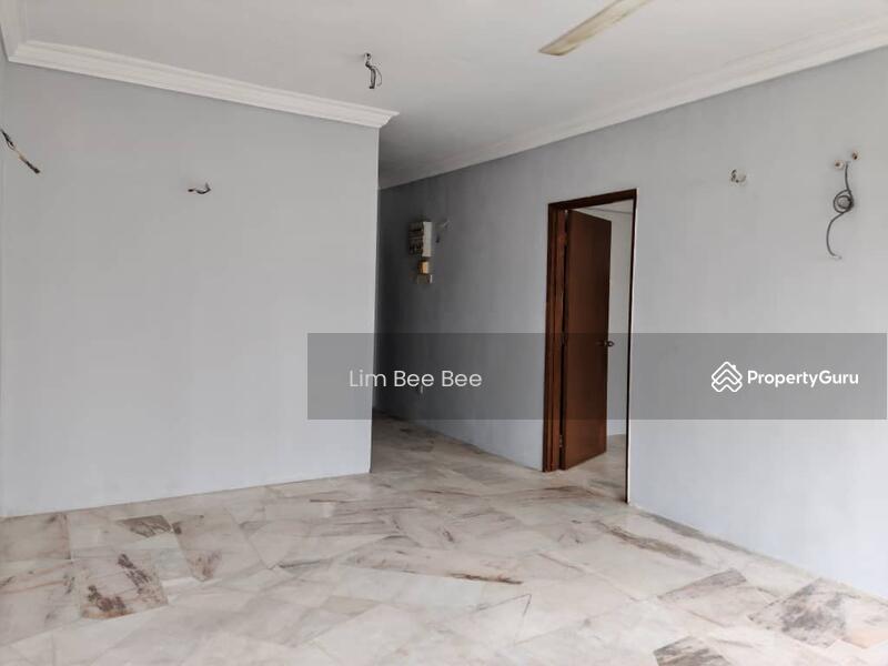 Kondominium untuk Dijual di Gurney Heights - Lim Bee Bee - PropertyGuru.com.my