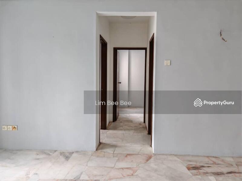 Kondominium untuk Dijual di Gurney Heights - Lim Bee Bee - PropertyGuru.com.my