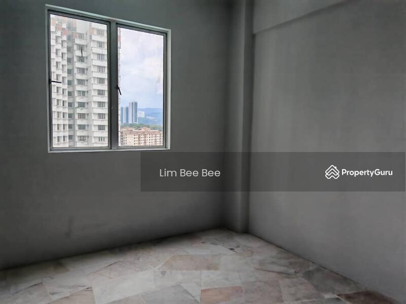 Kondominium untuk Dijual di Gurney Heights - Lim Bee Bee - PropertyGuru.com.my