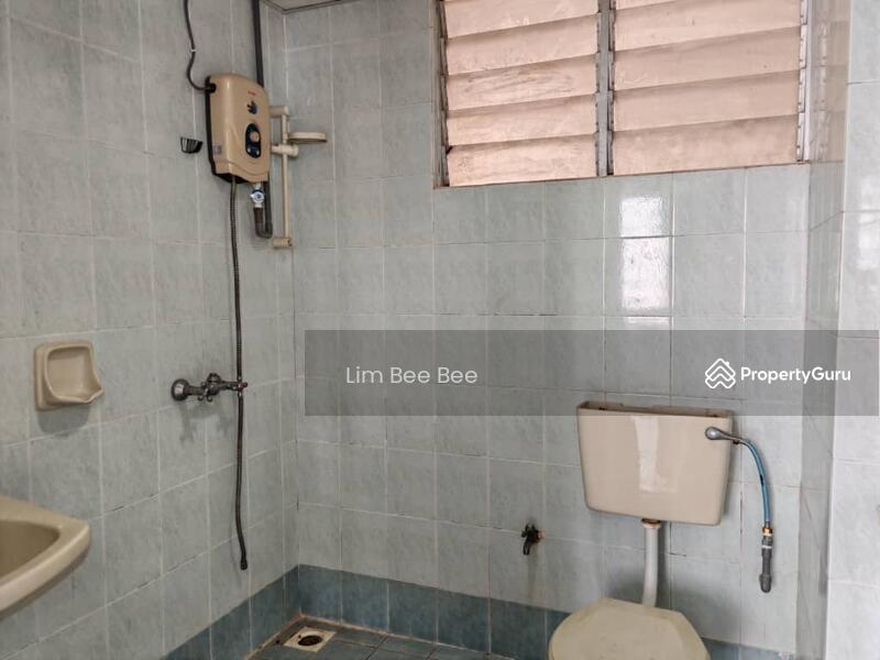 Kondominium untuk Dijual di Gurney Heights - Lim Bee Bee - PropertyGuru.com.my