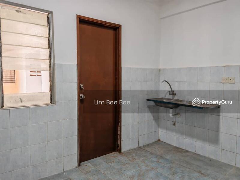 Kondominium untuk Dijual di Gurney Heights - Lim Bee Bee - PropertyGuru.com.my