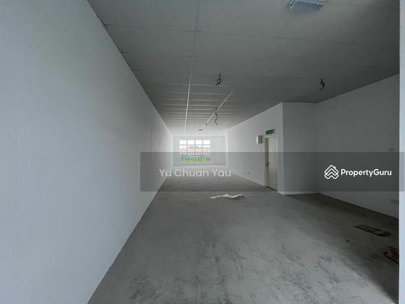 For Rent - TAMAN BUKIT TAMBUN PERDANA 2