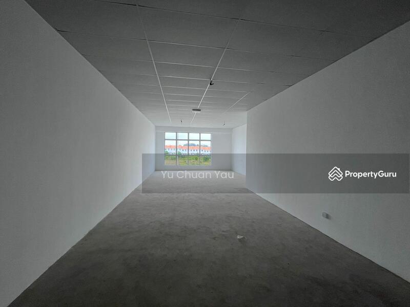 For Rent - TAMAN BUKIT TAMBUN PERDANA 2