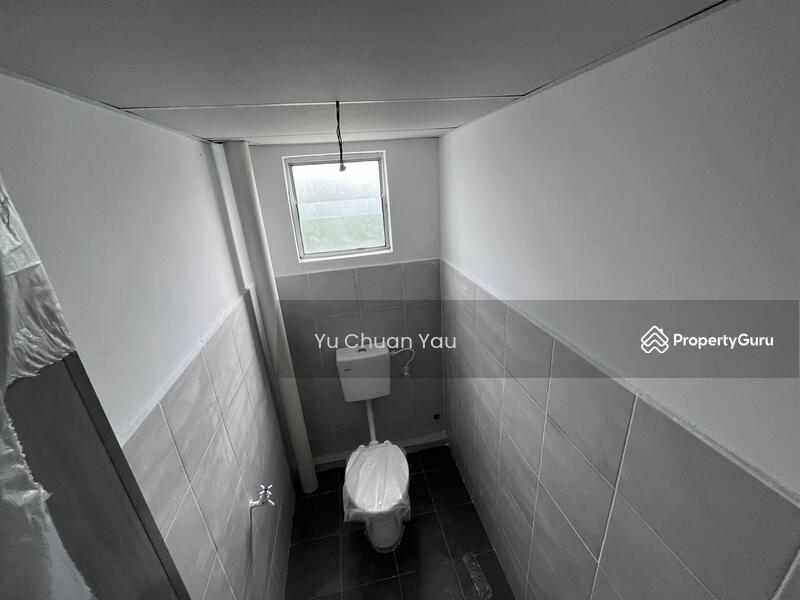 For Rent - TAMAN BUKIT TAMBUN PERDANA 2
