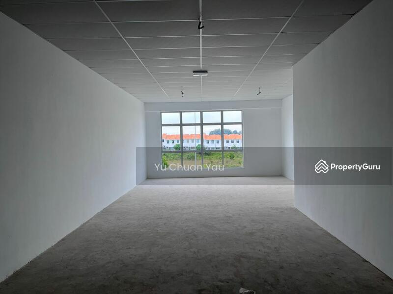 For Rent - TAMAN BUKIT TAMBUN PERDANA 2