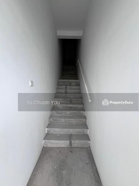 For Rent - TAMAN BUKIT TAMBUN PERDANA 2