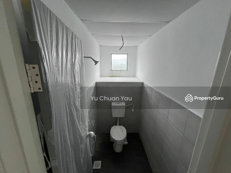 For Rent - TAMAN BUKIT TAMBUN PERDANA 2