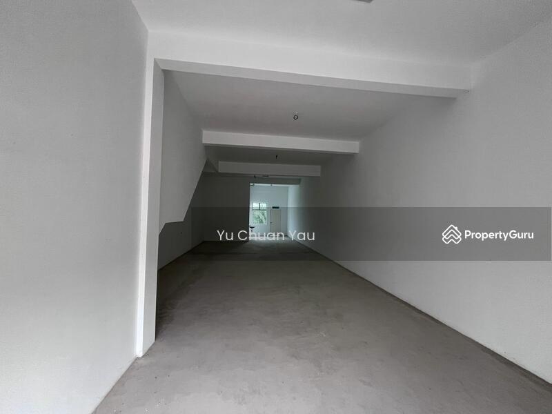 For Rent - TAMAN BUKIT TAMBUN PERDANA 2