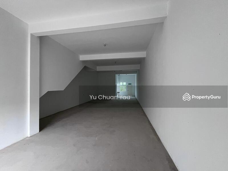 For Rent - TAMAN BUKIT TAMBUN PERDANA 2